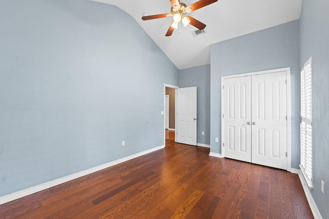 160 Concert Ct, Freeport, FL 32439 - photo 17