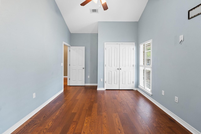160 Concert Ct, Freeport, FL 32439 - photo 18