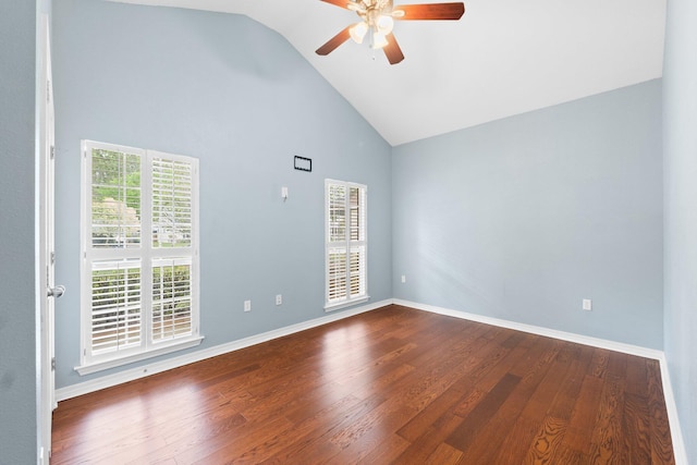 160 Concert Ct, Freeport, FL 32439 - photo 19