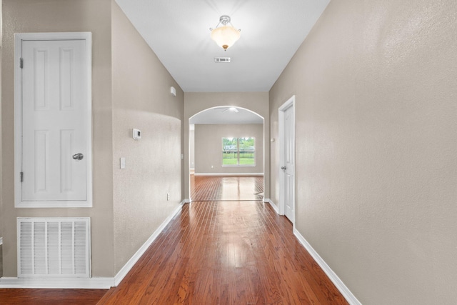 160 Concert Ct, Freeport, FL 32439 - photo 4