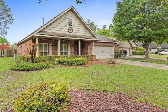 160 Concert Ct, Freeport, FL 32439 - photo 1