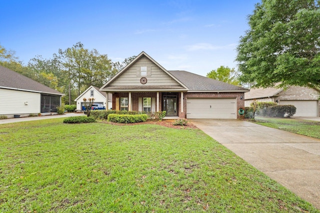 160 Concert Ct, Freeport, FL 32439 - photo 2