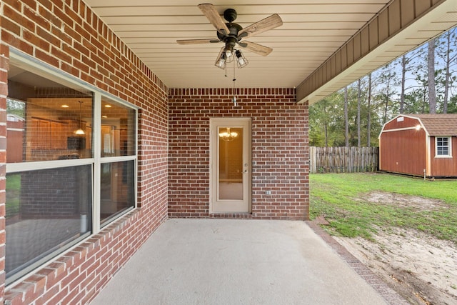 160 Concert Ct, Freeport, FL 32439 - photo 35