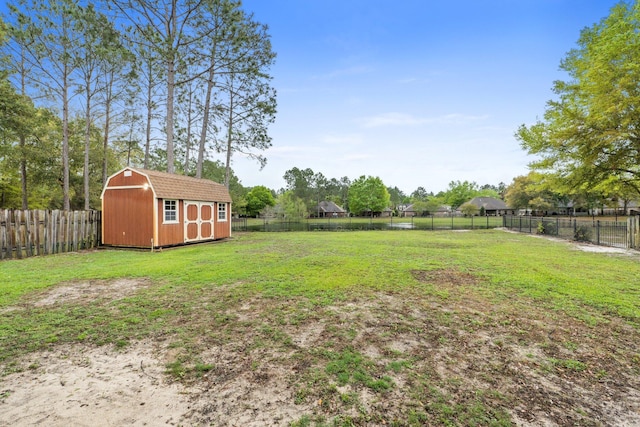 160 Concert Ct, Freeport, FL 32439 - photo 36