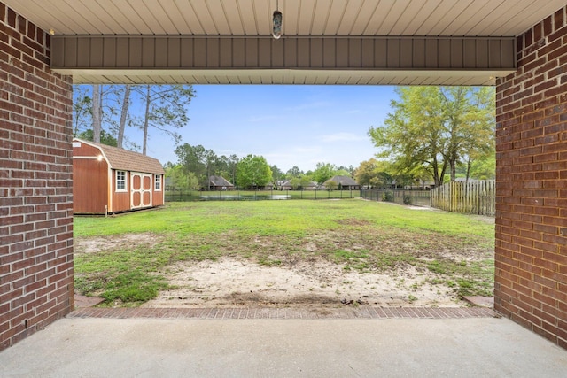 160 Concert Ct, Freeport, FL 32439 - photo 38