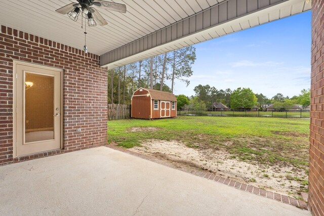 160 Concert Ct, Freeport, FL 32439 - photo 37