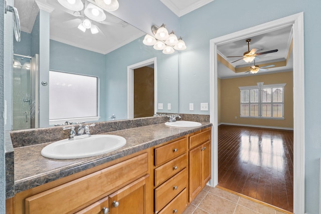 160 Concert Ct, Freeport, FL 32439 - photo 33