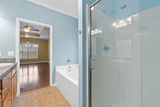160 Concert Ct, Freeport, FL 32439 - photo 32