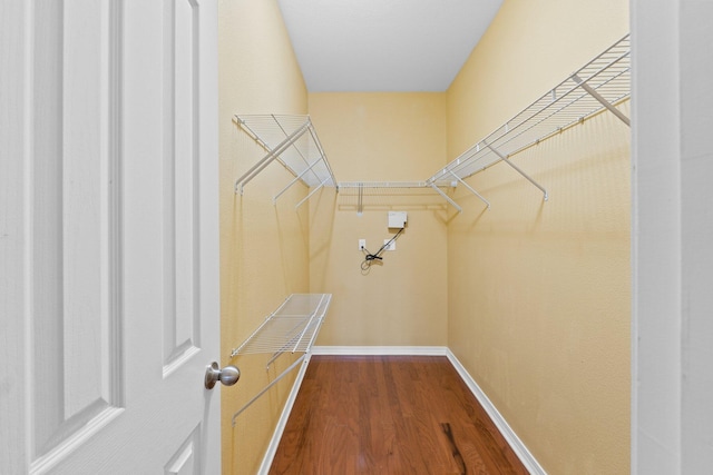 160 Concert Ct, Freeport, FL 32439 - photo 29