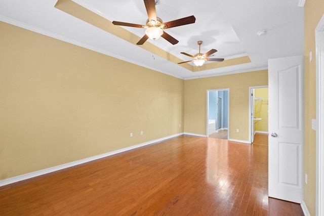 160 Concert Ct, Freeport, FL 32439 - photo 25