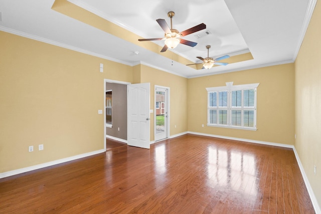 160 Concert Ct, Freeport, FL 32439 - photo 27