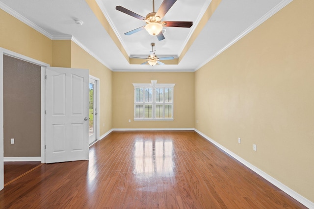 160 Concert Ct, Freeport, FL 32439 - photo 28