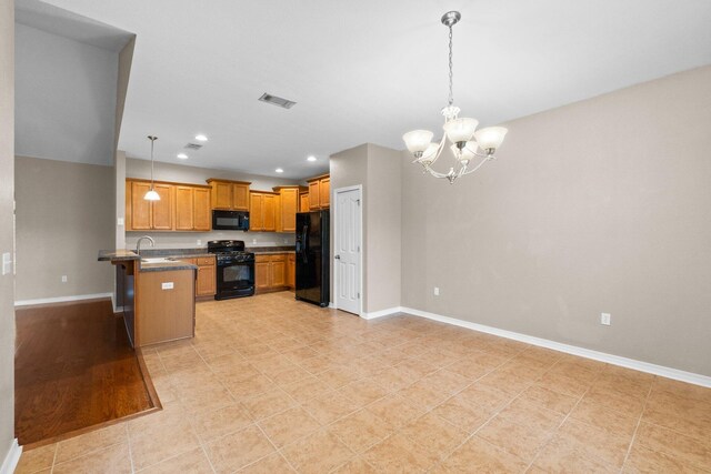 160 Concert Ct, Freeport, FL 32439 - photo 10