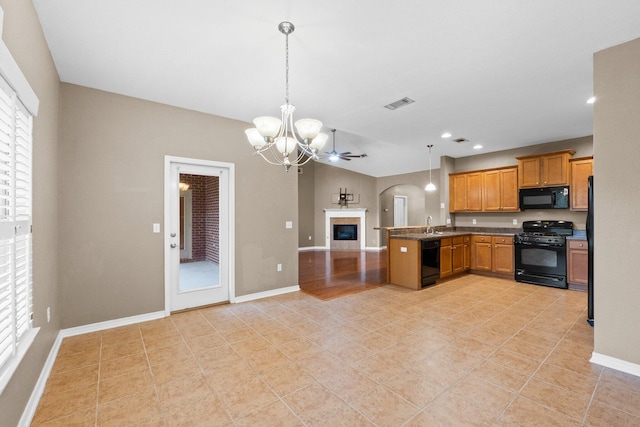 160 Concert Ct, Freeport, FL 32439 - photo 9
