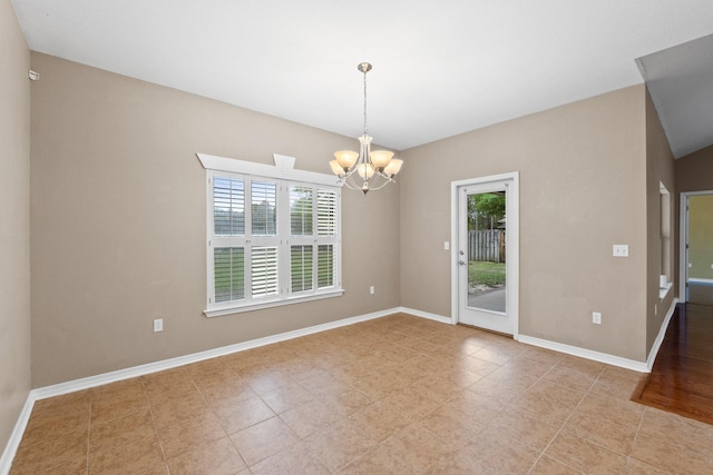 160 Concert Ct, Freeport, FL 32439 - photo 11