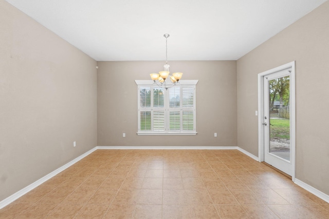 160 Concert Ct, Freeport, FL 32439 - photo 15