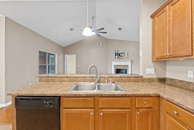 160 Concert Ct, Freeport, FL 32439 - photo 7