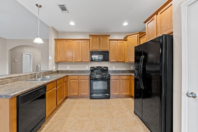 160 Concert Ct, Freeport, FL 32439 - photo 8