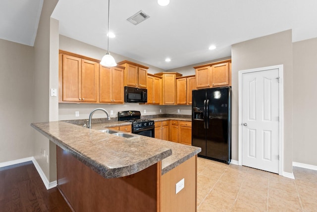 160 Concert Ct, Freeport, FL 32439 - photo 12