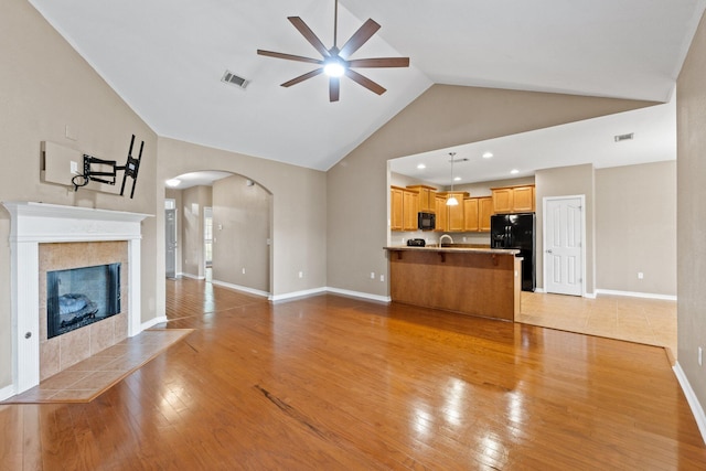 160 Concert Ct, Freeport, FL 32439 - photo 13