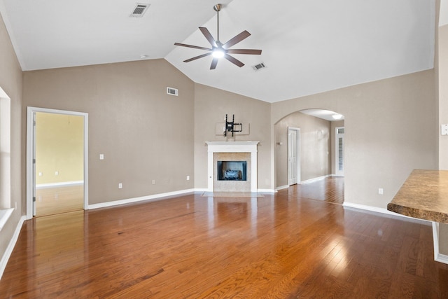 160 Concert Ct, Freeport, FL 32439 - photo 6