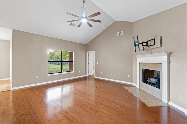 160 Concert Ct, Freeport, FL 32439 - photo 14