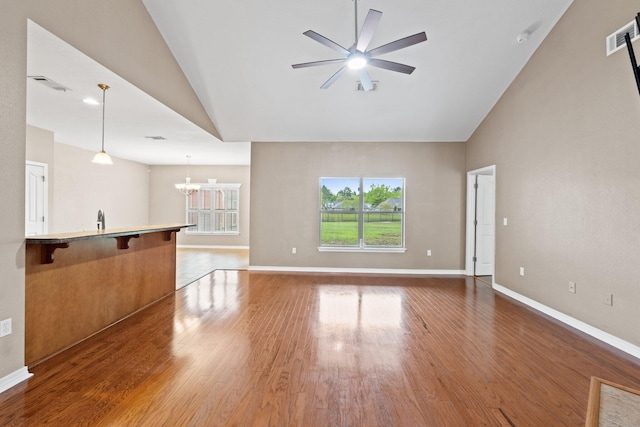 160 Concert Ct, Freeport, FL 32439 - photo 5