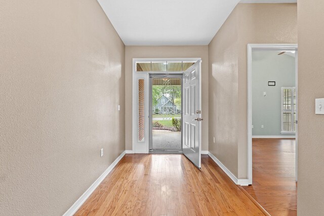 160 Concert Ct, Freeport, FL 32439 - photo 34