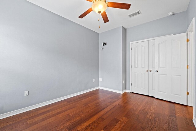 160 Concert Ct, Freeport, FL 32439 - photo 22