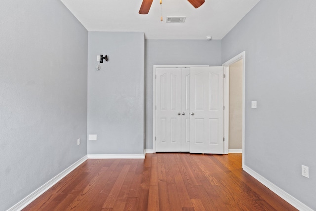 160 Concert Ct, Freeport, FL 32439 - photo 23