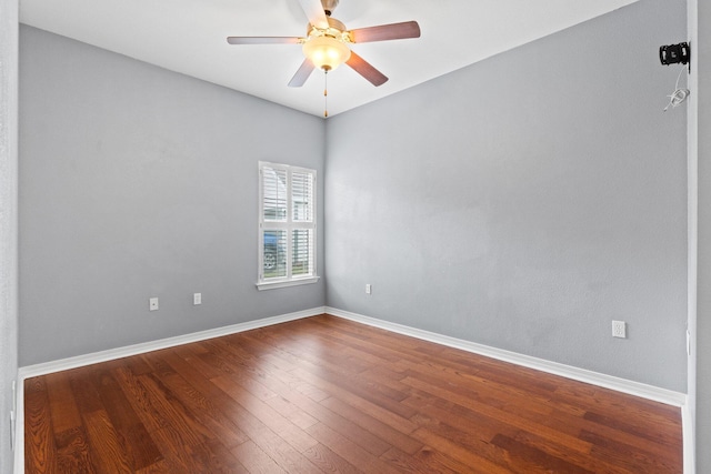 160 Concert Ct, Freeport, FL 32439 - photo 24