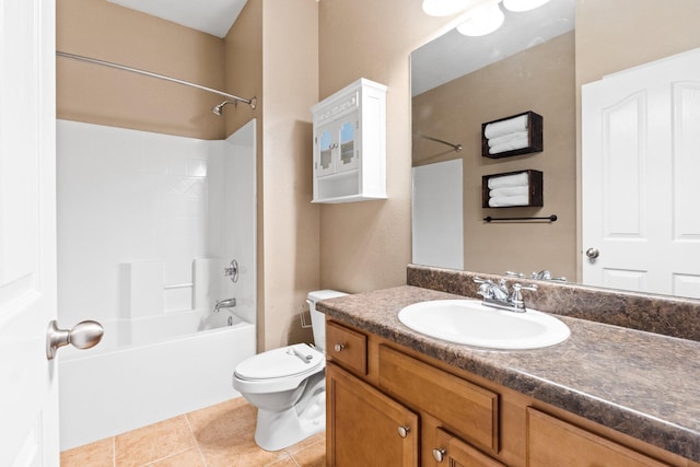 160 Concert Ct, Freeport, FL 32439 - photo 21