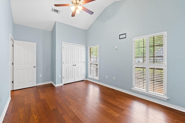 160 Concert Ct, Freeport, FL 32439 - photo 20