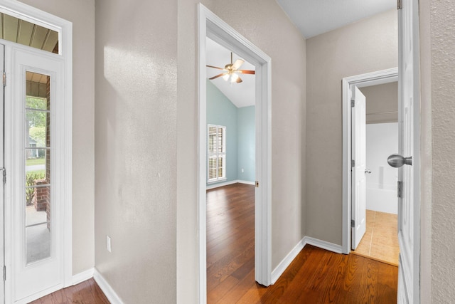 160 Concert Ct, Freeport, FL 32439 - photo 16