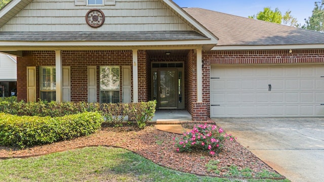 160 Concert Ct, Freeport, FL 32439 - photo 39
