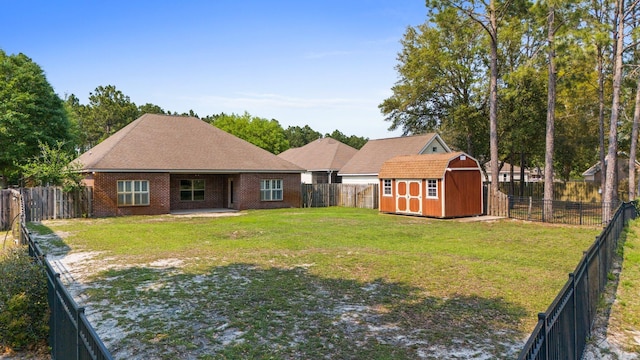 160 Concert Ct, Freeport, FL 32439 - photo 41
