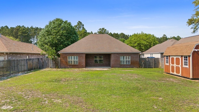 160 Concert Ct, Freeport, FL 32439 - photo 40
