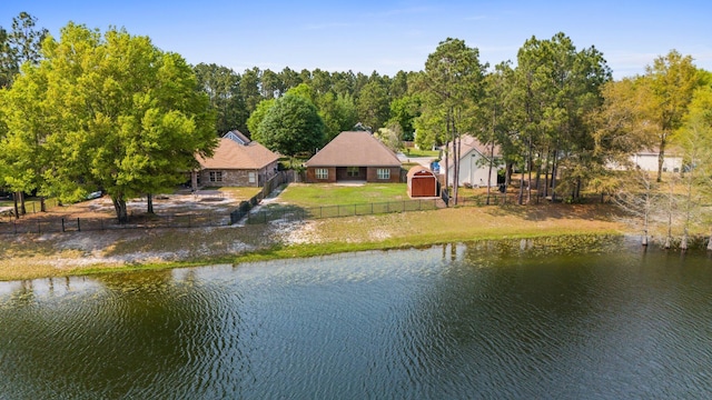 160 Concert Ct, Freeport, FL 32439 - photo 3
