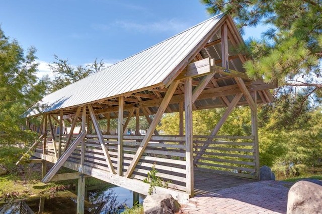 160 Concert Ct, Freeport, FL 32439 - photo 43