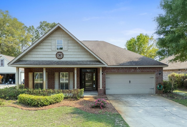 160 Concert Ct, Freeport, FL 32439 - photo 62