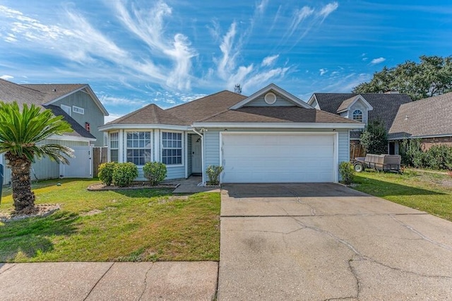 607 Drakes Lndg, Mary Esther, FL 32569 - photo 1