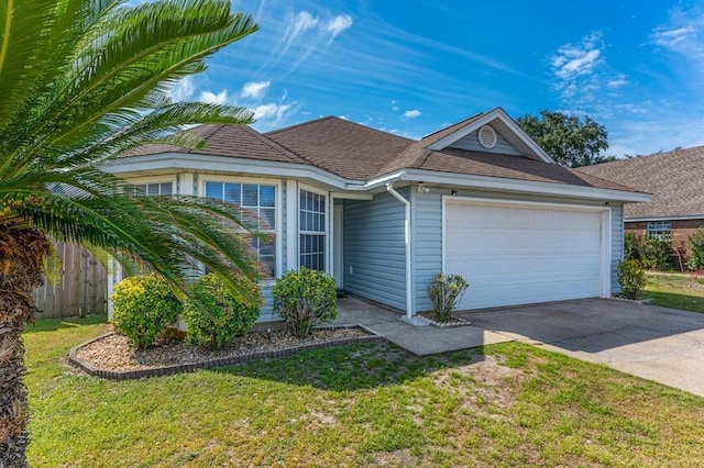607 Drakes Lndg, Mary Esther, FL 32569 - photo 2