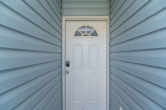 607 Drakes Lndg, Mary Esther, FL 32569 - photo 3