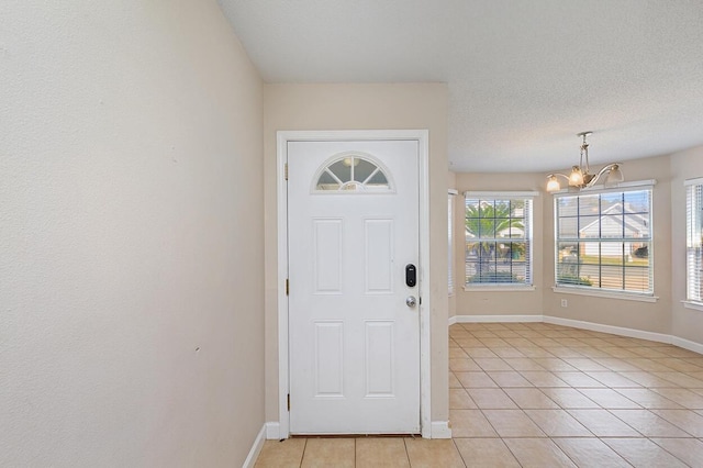 607 Drakes Lndg, Mary Esther, FL 32569 - photo 4