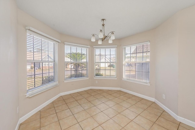 607 Drakes Lndg, Mary Esther, FL 32569 - photo 5