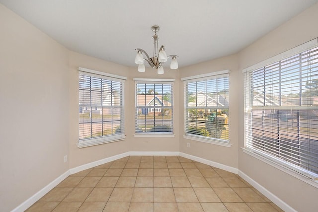607 Drakes Lndg, Mary Esther, FL 32569 - photo 6