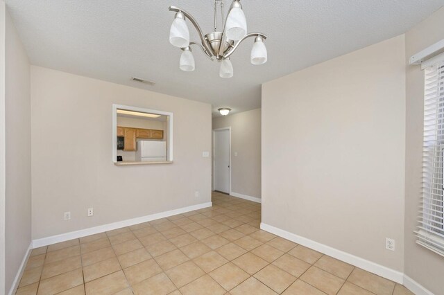 607 Drakes Lndg, Mary Esther, FL 32569 - photo 7