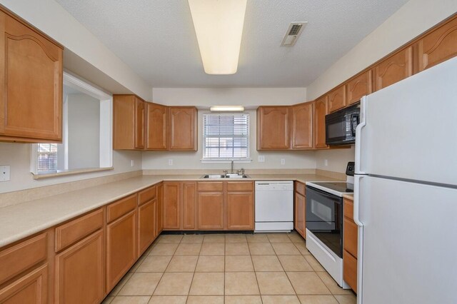 607 Drakes Lndg, Mary Esther, FL 32569 - photo 8