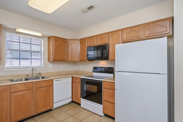 607 Drakes Lndg, Mary Esther, FL 32569 - photo 9