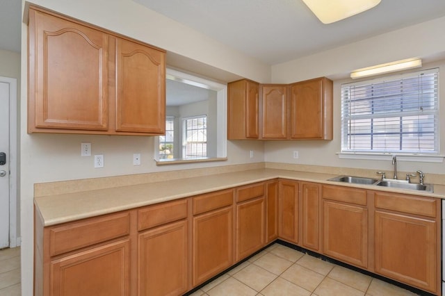 607 Drakes Lndg, Mary Esther, FL 32569 - photo 10